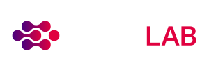 Abacilab